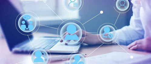 消保學堂 信息技術咨詢服務詳解