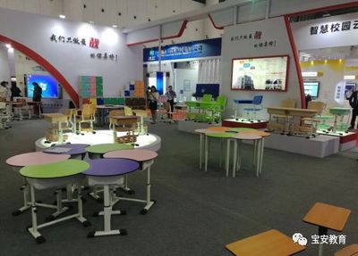 未來教室體驗日 孩子的暑假，科技教育的完美句點