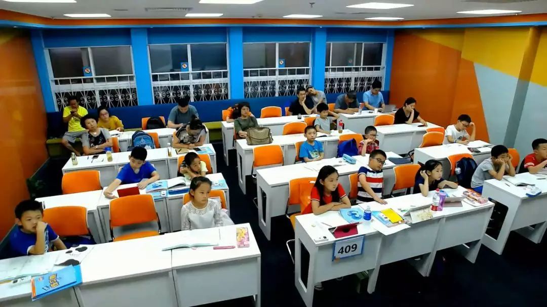 教育信息化2.0時代 好未來以科技為引擎，驅動教育均衡新范式